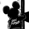 mickeychainsllc